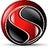 Savtira Corporation
