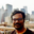 Karthikeyan Dhanasekaran