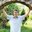 Tim Robinson