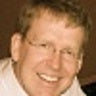 Tim Sears
