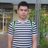 Tim Tan