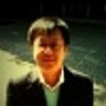 timtsai
