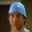 Tim Tuchrello
