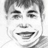 timuraitov