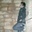Sahil Kumar