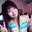 Tina Aldaba