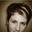 Tina Bloodworth
