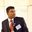 Tinagaran Viakanathan
