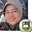 Suhartina MY
