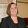 Tina Olson Walker