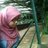 Tina Siti Kodariah