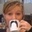 Tine Walle