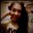 Christine Joy Concepcion