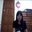 Ting Suk Leng