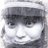 Tina Liao
