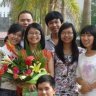tinhduong