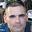 Chaim Krause