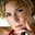 Tinne Debruijne
