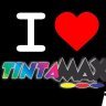 Tintamax Mexicali