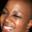 Tintswalo Mabaso