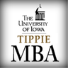 University of Iowa - Tippie Full-time MBA Program