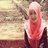 Tira Fitrah