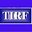 The International Research Foundation for English Language Education (TIRF)