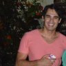 tirgo