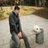 Takeshi Ishida