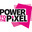 power to the pixel