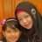 Tita Redy