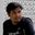 Titash Mondal