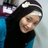 Titin Sumaryanti