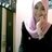 Titiw Witwiw