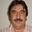 Tito Gonzalez S