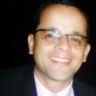 Matias Matias