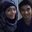 Yuniar Ade Safitri