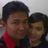 lastiur happy Sihombing