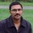 Pradeep Tiwari
