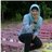 Dian Pertiwi