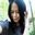 Pratiwi Hartanti