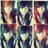 Tiwy ArithaTiwy