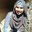Tiy Kaa