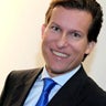 tjekel