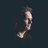 Thijs Geerdink