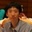 Chen Jay
