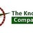 The Knowledge Compass, Inc.