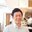 Takashi Taguchi