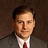 Tom Kulik