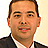 Philip Tsai
